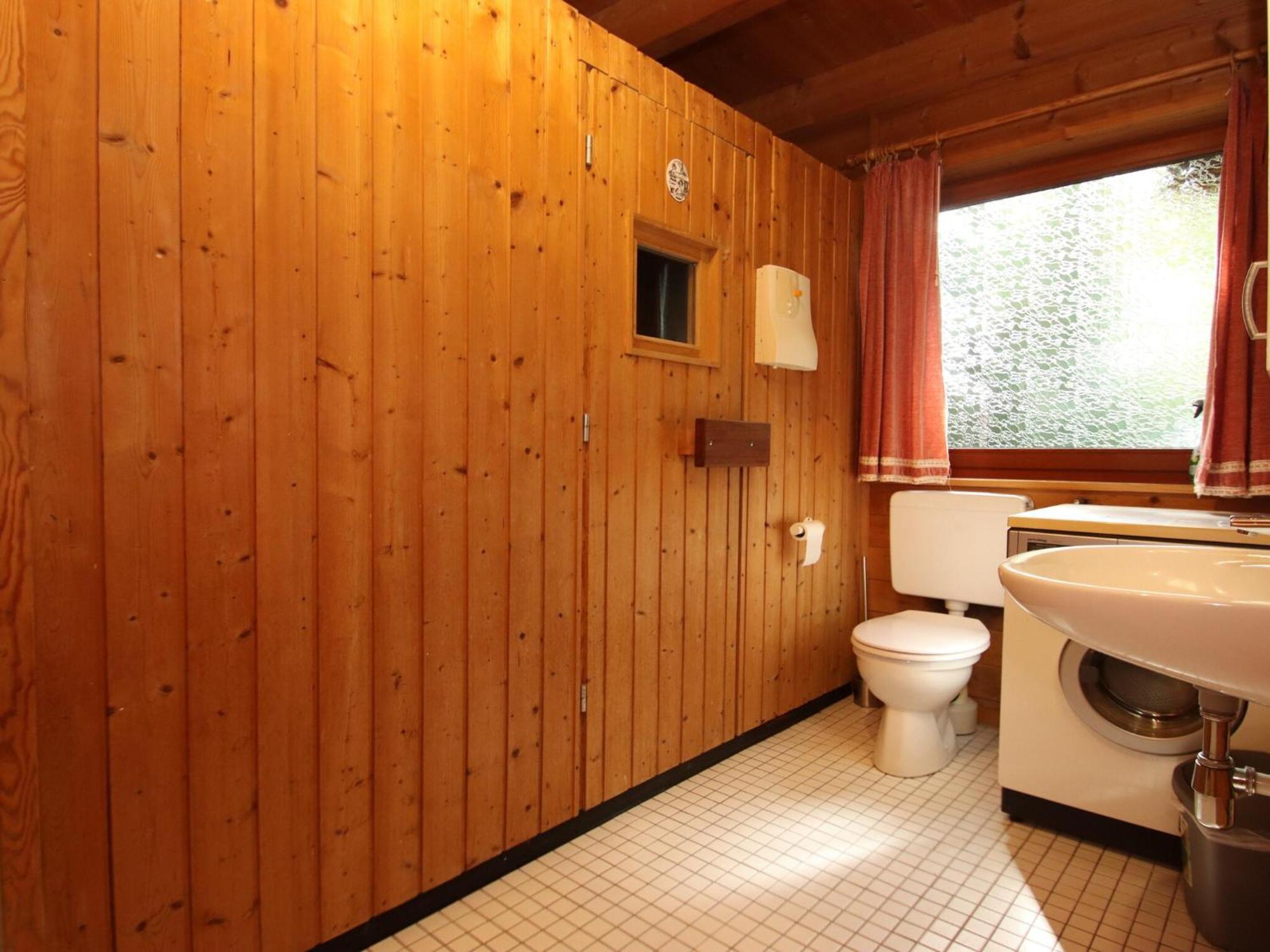 Ferienhaus Svenja, Wiefelstede-Lehe Dış mekan fotoğraf